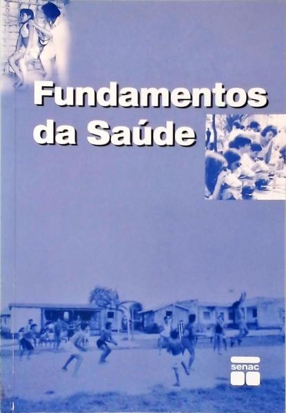 Fundamentos Da Saúde