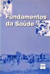 Fundamentos Da Saúde