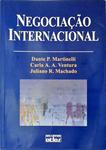 Negociação Internacional