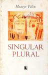 Singular Plural