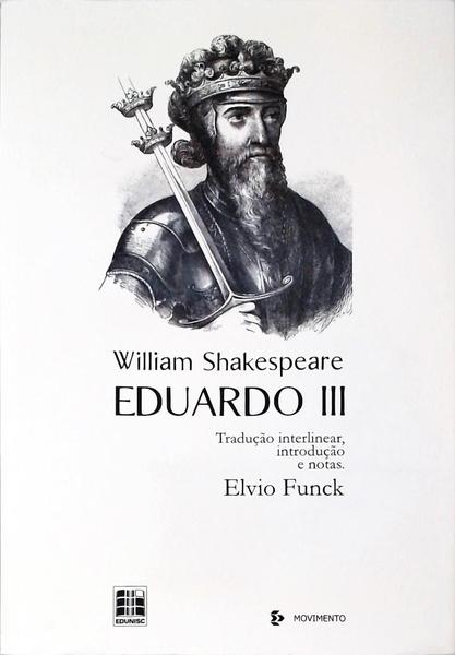 Eduardo Iii