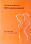 Cirurgia Plástica Otorrinolaringologia