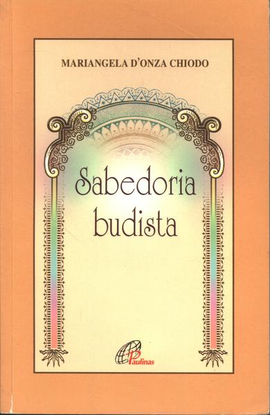 Sabedoria Budista