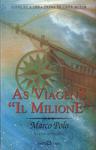 As Viagens Il Milione