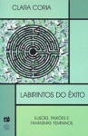 Labirintos Do Êxito