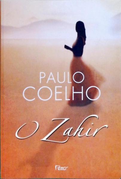 O Zahir