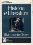 História e Literatura