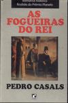 As Fogueiras Do Rei