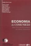 Economia De Comunhão