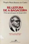 Releitura De A Bagaceira