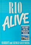 Rio Alive