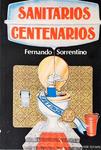 Sanitários Centenários