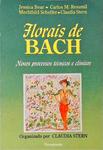 Florais De Bach