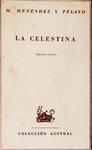 La Celestina