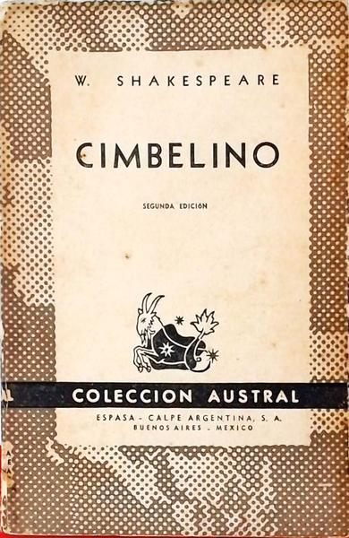 Cimbelino