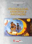 Epidemiologia: Exercícios E Anotações