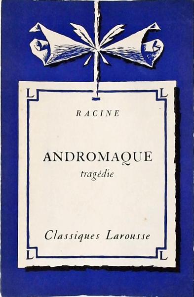 Le Andromaque