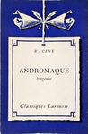 Le Andromaque