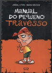 Manual Do Pequeno Travesso