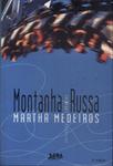 Montanha-russa