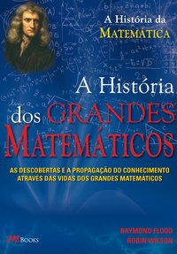 Os Grandes Matemáticos