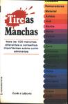 Tire As Manchas - Mais De 100 Manchas Diferentes E Conselhos Importantes Sobre Como Eliminá-las