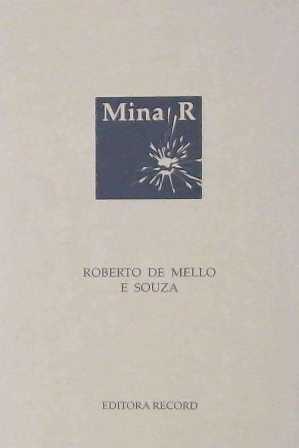 Mina R