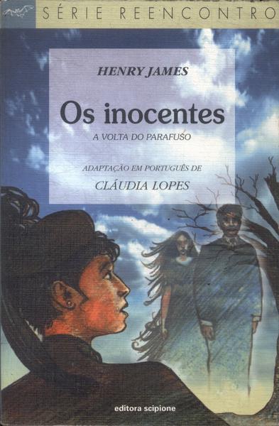 Os Inocentes (adaptado)