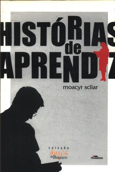 Histórias De Aprendiz