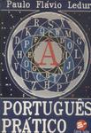 Português Prático (1990)