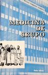 Medicina De Grupo