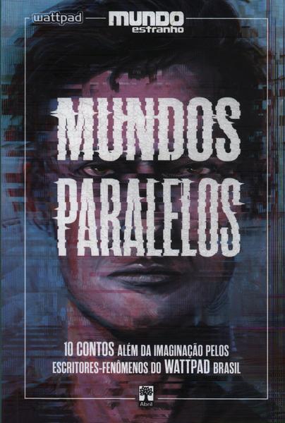 Mundos Paralelos