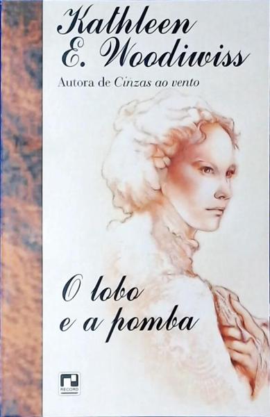 O Lobo E A Pomba