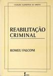 Reabilitação Criminal