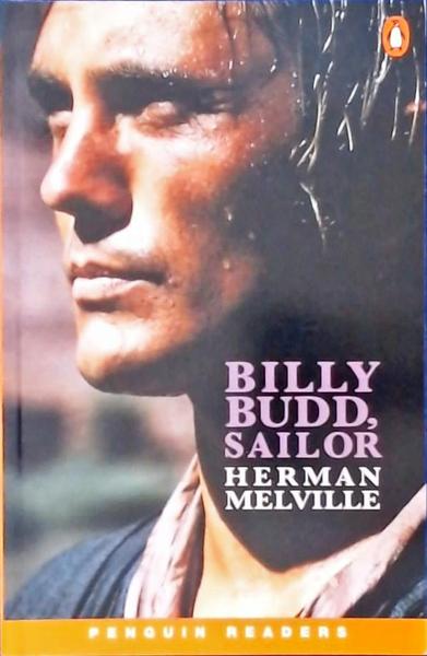 Billy Budd, Sailor (Adaptado)