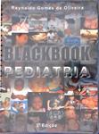 Blackbook: Pediatria