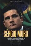 Sérgio Moro