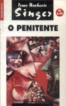 O Penitente