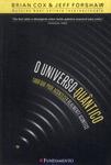 O Universo Quântico