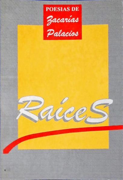 Raíces