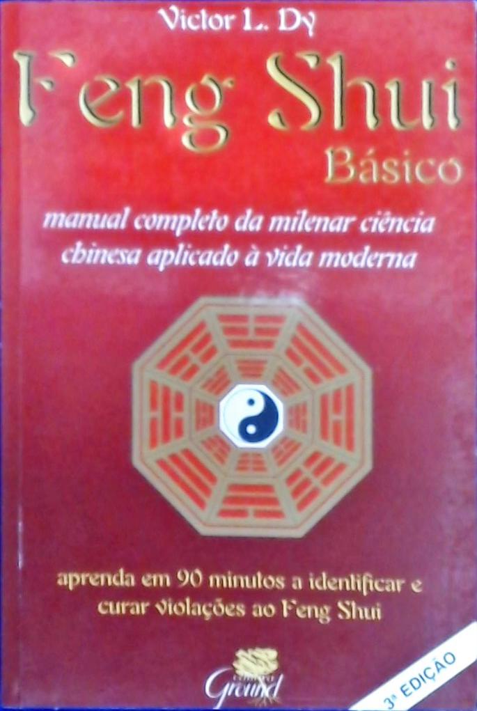 Feng Shui Básico