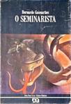 O Seminarista