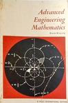 Advanced Enginnering Mathematics