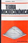 Teoria Microeconômica