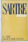 Sartre Hoje