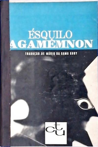 Agamêmnon