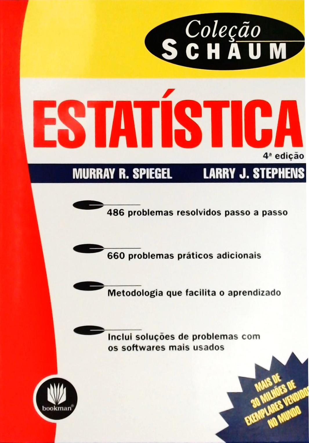 Estatística