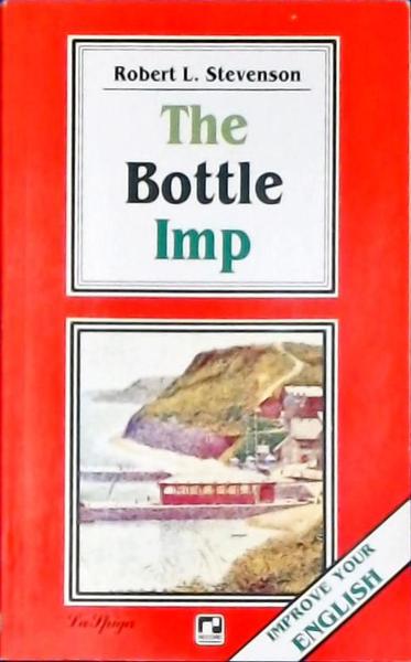 The Bottle Imp