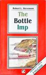 The Bottle Imp