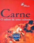 Carne: O Sabor De Uma Cultura